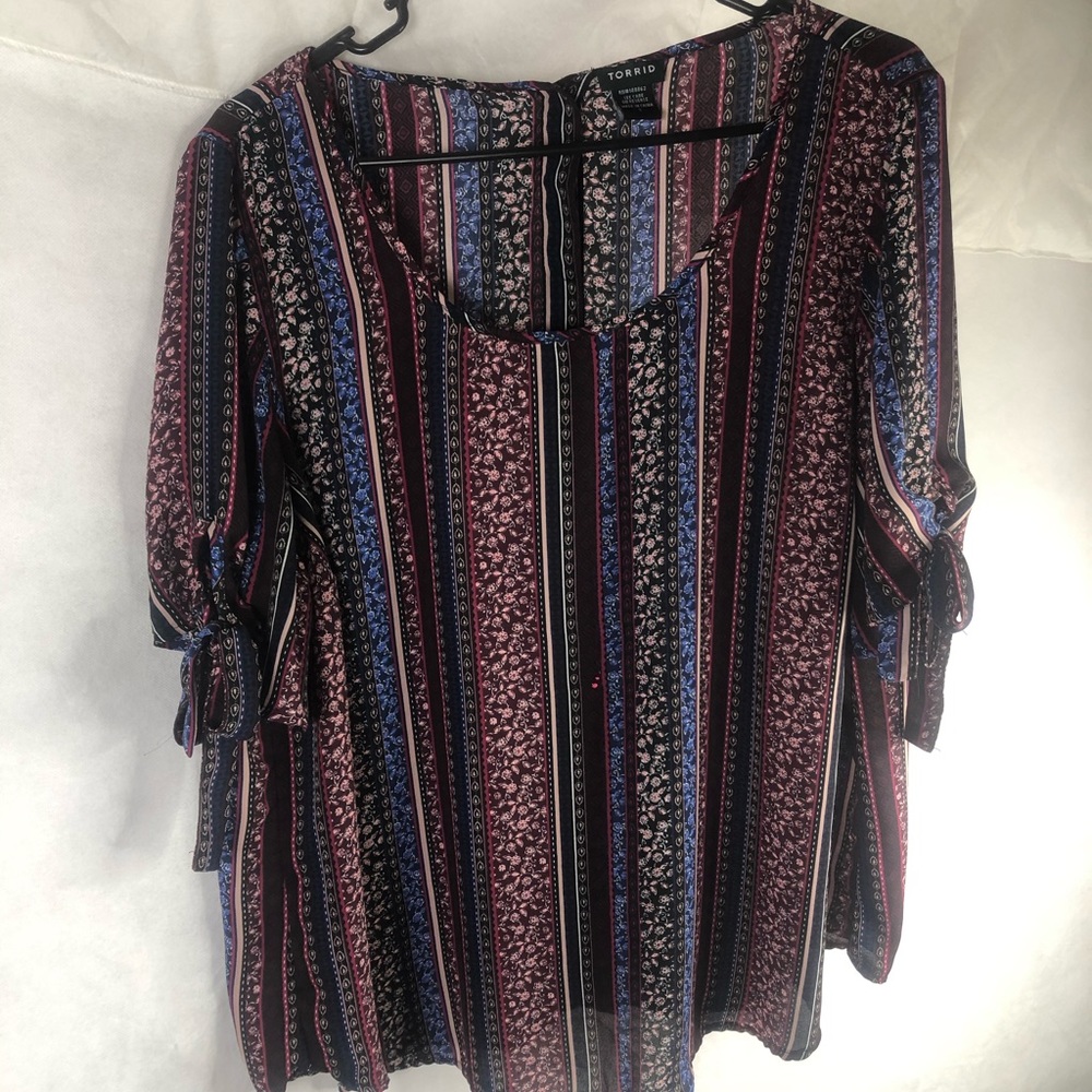 Shirt